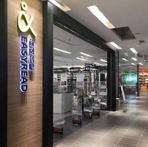 8.2MHz quần áo Acrylic siêu thị chống trộm EAS Hệ thống chống trộm Cổng An Ninh cổng EAS <span class=keywords><strong>RF</strong></span> ăng-ten an ninh báo động cổng <span class=keywords><strong>Mono</strong></span> - Product Image 3