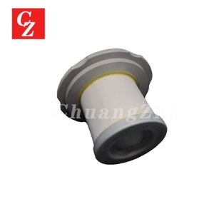 เครื่องแยกน้ำมันโลหะสำหรับเครื่องอัดอากาศ 2901077901 1622051600 พร้อมการรับประกัน 1.5 ปี - Product Image 5