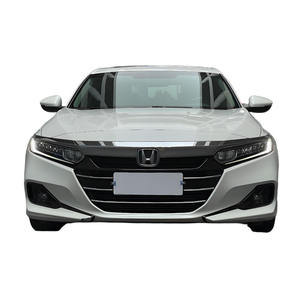 <span class=keywords><strong>Honda</strong></span> Accord 1,5 T Automático <span class=keywords><strong>SUV</strong></span> 4 Puertas 5 Asientos de Cuero Dirección Izquierda Vehículos de Segunda Mano Coches Baratos A LA Venta al Mejor <span class=keywords><strong>Precio</strong></span> - Product Image 1