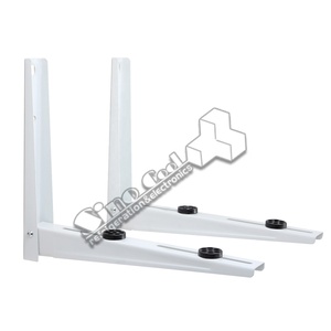 <span class=keywords><strong>Support</strong></span> de <span class=keywords><strong>climatiseur</strong></span> de <span class=keywords><strong>support</strong></span> <span class=keywords><strong>extérieur</strong></span> de <span class=keywords><strong>climatiseur</strong></span> de Sino Cool - Product Image 1
