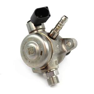 Pour VW Golf Passat pour Audi A1 A3 <span class=keywords><strong>pompe</strong></span> à carburant haute pression 04E127027N - Product Image 1