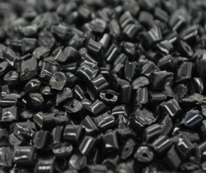 YUNZHI 03G15 Glass <strong>Fiber</strong> Reinforced <strong>PP</strong> Plastic Pellets High Strength Heat Resistance for Automotive Parts 25kg/bag - Product Image 5