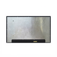 Écran LCD TFT pour ordinateur portable BOE NE140FHM-N46 14 pouces, fin, 30 broches, 1920x1080 FHD, 16,7 millions de couleurs, 100% SRGB, bord étroit, certifié BENT CE HoRS