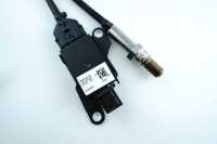 Sensor de Óxido de Nitrógeno (NOx) 2929983 0281009051 Nuevo de Fábrica para SCANIA 24V, Alta Calidad, Fabricante OEM