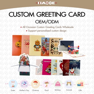 Tarjeta emergente <span class=keywords><strong>de</strong></span> Feliz Cumpleaños <span class=keywords><strong>de</strong></span> oro negro RTS para novio Tarjeta <span class=keywords><strong>de</strong></span> <span class=keywords><strong>pastel</strong></span> <span class=keywords><strong>de</strong></span> cumpleaños tridimensional Tarjeta <span class=keywords><strong>de</strong></span> bendición hecha a mano tallada en 3D - Product Image 5