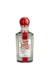 Perfume Árabe de Alta Calidad para Hombre, Aroma Amaderado, Khamrah Dukhahn Eau De Parfum, Fragancia Duradera - Product Image 4