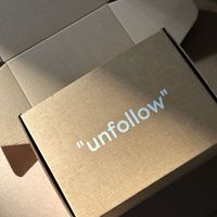 Caja de Embalaje de Cartón Corrugado Reciclable con Logotipo Personalizado Impreso para Envío de Regalos, Cuidado de la Piel, Belleza y Ropa, MOQ Bajo