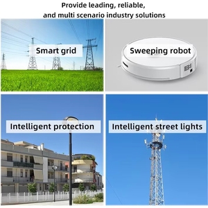 Modulo GNSS GGDX <span class=keywords><strong>Sinan</strong></span> K902 Scheda di Posizionamento RTK ad Alta Precisione Livello Centimetrico GPS Beidou BT-G1 - Product Image 5