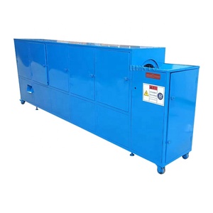 Máquina Cortadora <span class=keywords><strong>de</strong></span> Tallos Frescos <span class=keywords><strong>de</strong></span> Chile <span class=keywords><strong>de</strong></span> Larga Duración / Máquina Cortadora <span class=keywords><strong>de</strong></span> <span class=keywords><strong>Pimientos</strong></span> <span class=keywords><strong>Verdes</strong></span> / Máquina Cortadora <span class=keywords><strong>de</strong></span> <span class=keywords><strong>Pimientos</strong></span> - Product Image 6