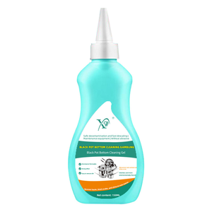 Sprayway Detergente per Acciaio Inossidabile al Profumo di Limone, Gel Pulitore per Pentole in Acciaio, Effetto Decalcificante, Rimuove lo Sporco Nero - Product Image 4