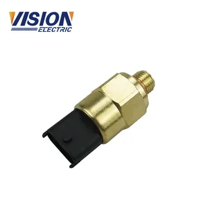 04215774 Diesel engine Oil Pressure Sensor 0421-5774 For Deutz 1013 BF4M1013 BF6M1013