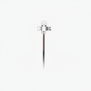 Accessori per Stampanti 3D: Gruppo Riscaldante Hotend per Modelli H2S - Prodotto negli USA - Product Image 2