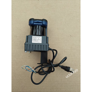 Escáner Láser Automático Hokuyo UTM-30LX-EW, Telémetro, Robótica AGV, Ethernet, Usado - Product Image 4