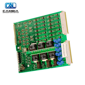 Unidad 1VCF750132807, Origen 2026, 100% Nueva - Product Image 3