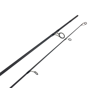 <span class=keywords><strong>Canne</strong></span> à pêche à la <span class=keywords><strong>carpe</strong></span> en fibre de carbone de haute qualité 11ft 12ft 13ft - Product Image 3