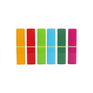 Tubos de Inhalación Nasal Confo con Aceite Esencial <span class=keywords><strong>Superbar</strong></span> para Resfriado o Obstrucción Nasal - Product Image 6