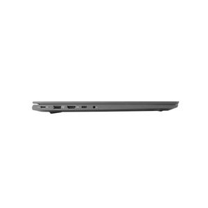 Laptop Lenovo Zhao Yang X5-16 Nueva con Procesador Core I7-13700H para Hogar, Negocios y Oficina - Product Image 2