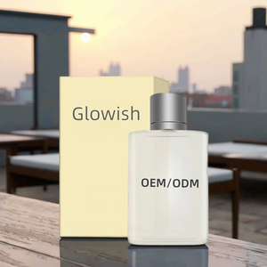 <span class=keywords><strong>Parfum</strong></span> pour homme luxueux, boisé et épicé, Acqua <span class=keywords><strong>Di</strong></span> <span class=keywords><strong>Gio</strong></span> White <span class=keywords><strong>Parfum</strong></span>, spray corporel longue durée avec notes de thé et d'agrumes, tendance - Product Image 4