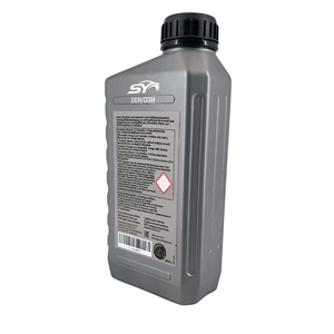 Huile de transmission automatique de haute qualité <span class=keywords><strong>Mercedes</strong></span> Benz AMG a <span class=keywords><strong>45</strong></span> S <span class=keywords><strong>mg</strong></span> Rx8 Atf pour une version améliorée - Product Image 5