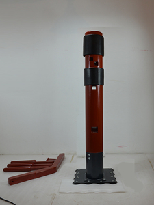 IP Man <strong>Dummies</strong> Solid Wood Martial Arts Equipments Free Standing Wing Chun <strong>Dummies</strong> Chinese Kung Fu Training Wooden <strong>Dummy</strong> - Product Image 6
