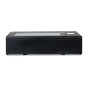 Machine de gravure laser CO2 FLUX Beamo, découpe laser, machine de gravure laser de bureau 30W, bois - Product Image 4