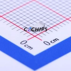 Resistencia SMD AC1206FR-07470RL 1206 (Tipo: Película Gruesa) (Resistencia: 470 Ohmios Precisión: 1%) - Product Image 2