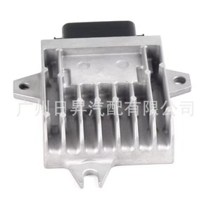 Module de commande de transmission Mazda L39C189E1B, boîte de vitesses automatique pour Mazda 3 4, pièce de rechange - Product Image 1