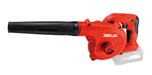 أدوات السلطة SENCAN <span class=keywords><strong>18V</strong></span> كومبو كيت اللاسلكي بالجملة OEM دعم أدوات بودرة كهربية الحفر - Product Image 2