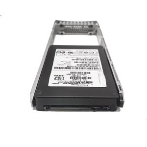 WGZX Hochleistungs-7,68-TB-RI-SSD 2,5 Zoll 12 GB SAS 01EJ993 LJ399 für V7000 Gen 2 Storwize - Product Image 1