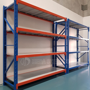 Kho lưu trữ nhiệm vụ trung bình <span class=keywords><strong>Pallet</strong></span> giá chúng tôi Giọt Nước Mắt <span class=keywords><strong>Pallet</strong></span> Hệ thống kệ từ nhà cung cấp Trung Quốc - Product Image 4