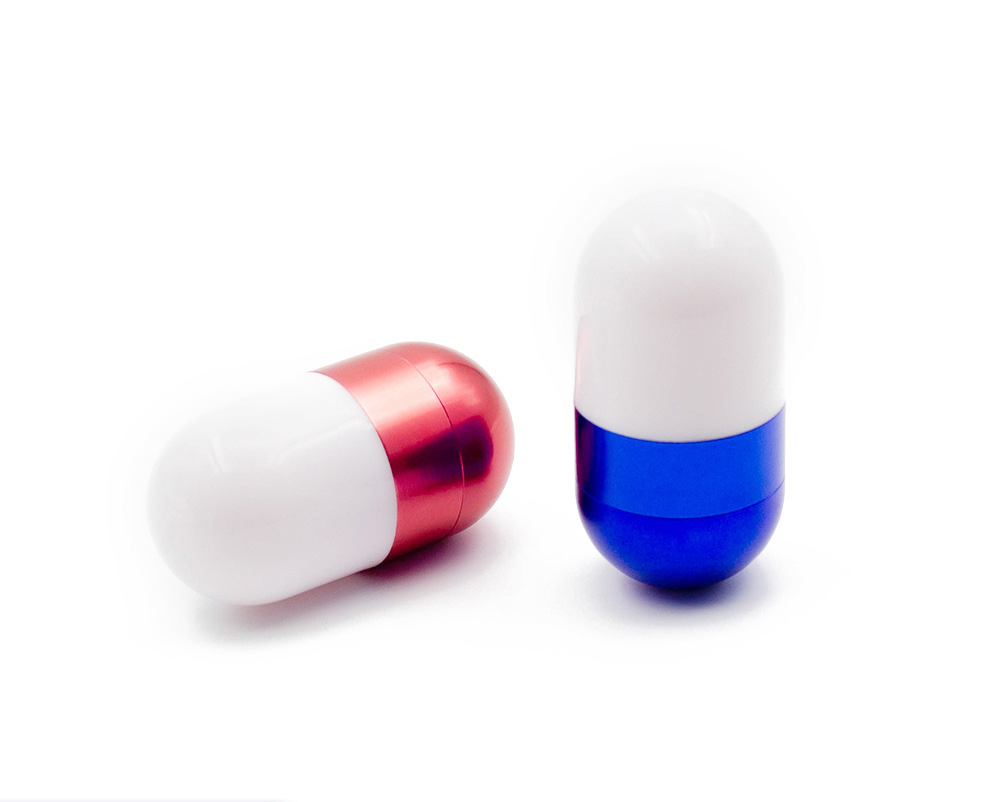 QTX看点| 企鹅巨械QQ MAX BOT横空出世！-腾讯云开发者社区-腾讯云, image size:1000x802