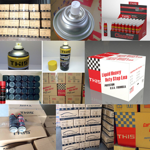 Accessories for car parts <span class=keywords><strong>auto</strong></span> Accessories car wash cleaning detailing Polish other car care products - Product Image 3