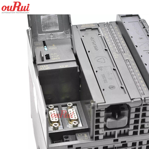 Hoàn toàn mới và gốc Bộ điều khiển PLC SIMATIC S7-300 6ES7314-6CG03-0AB0 CPU314C-<span class=keywords><strong>2DP</strong></span> Hàng tồn kho 6ES7 314-6CG03-0AB0 - Product Image 4