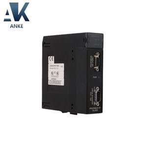 Module HE693PBS106 PROFIBUS DP pour GE Fanuc - Product Image 1