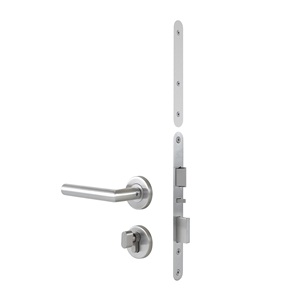 Thông Minh Cho Cổng Điện Tử Điện Tử Khóa Cửa Thẻ Khóa Khóa Thông Minh Cho Khách Sạn - Product Image 6