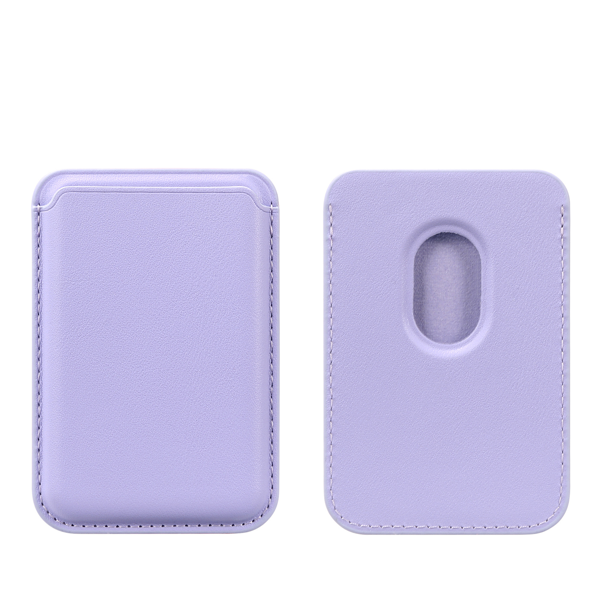 Light Purple