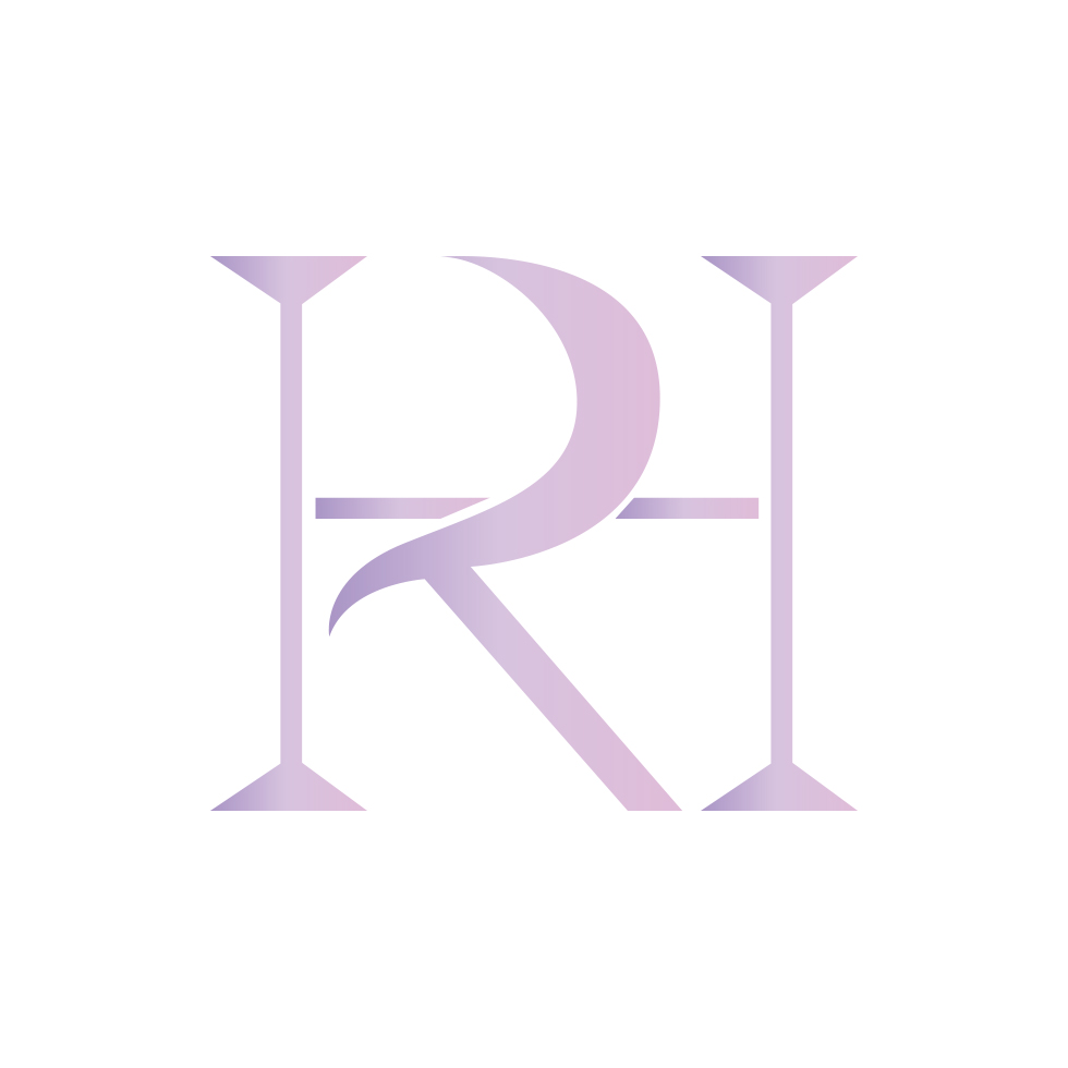 Suning Ruihe Technology Co., Ltd. logo