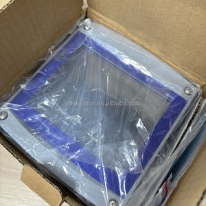 Transmisores METTLER <span class=keywords><strong>TOLEDO</strong></span> M4002XH 30025515 nuevos y originales - Product Image 3