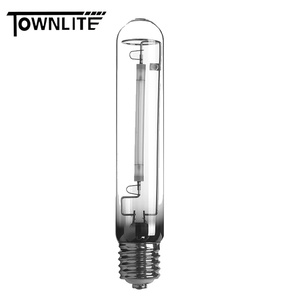 بالاست إلكتروني رقمي رخيص بقوة 600 واط قابل للتعتيم لإضاءة النمو HPS MH، توريد مصنع - Product Image 6