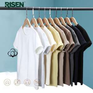 Camiseta de entrenamiento personalizada a granel <span class=keywords><strong>comprar</strong></span> Oversize 3D bordado compresión básica Blanc Slim Fit cuello redondo imagen <span class=keywords><strong>camisetas</strong></span> <span class=keywords><strong>para</strong></span> mujeres - Product Image 5