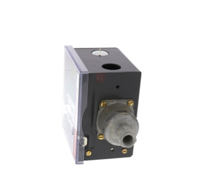 ตัวควบคุม U 5-150 PSI - Product Image 4