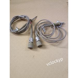 โพรบออสซิลโลสโคป KEYSIGHT N2894A ใหม่เอี่ยม - Product Image 3