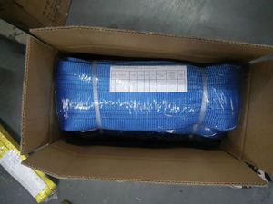 ウェビングスリングリフティングスリング一方向スリング - Product Image 5