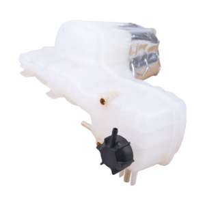 Nuevo Depósito de Refrigerante AL226266 para Motor 4045 6068 Tractor 6130R 6145M <span class=keywords><strong>6155R</strong></span> 6175R 6195M 6215R 6M 155 6M 175 6R 165 6R 195 - Product Image 5