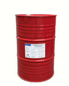 تولوين داي أيزوسيانات TDI 80/20 يستخدم لرغوة البولي يوريثان أيزوسيانات <span class=keywords><strong>MDI</strong></span> PM200 - Product Image 2