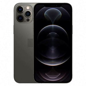 โทรศัพท์<span class=keywords><strong>มือ</strong></span>ถือมือ<span class=keywords><strong>สอง</strong></span>ของแท้แบบไม่มีล็อกตกแต่งใหม่เหมาะสำหรับ Phone12 <span class=keywords><strong>PRO</strong></span> <span class=keywords><strong>MAX</strong></span> - Product Image 6