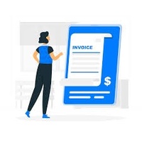 Nueva Aplicación de Integración para Gestión de Donaciones de ONG, Paga Después de Comprar, Compatible con Sistemas Operativos Android, Mac y Linux