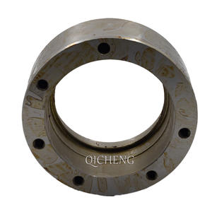 Pièces d'excavatrice à manchon d'origine 3575021020 KC3575021020 pour moteur QSM11 pour <span class=keywords><strong>ZW310</strong></span> et <span class=keywords><strong>ZW310</strong></span>-6 machines de construction - Product Image 2