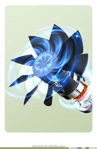 Office Home Touch Screen Low Price Living <b>Room</b> Mini <b>Air</b> <b>Conditioner</b> Rechargeable Portable Indoor <b>Air</b> Cooler with Handle - Product Image 2