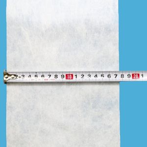 BFE99 PFE99 KF94 FFP2 N95 KN95 <span class=keywords><strong>Masque</strong></span> <span class=keywords><strong>chirurgical</strong></span> personnalisé 100% Pp Filtre à air soufflé par fusion <span class=keywords><strong>Masque</strong></span> facial Matière première Tissu non tissé - Product Image 2